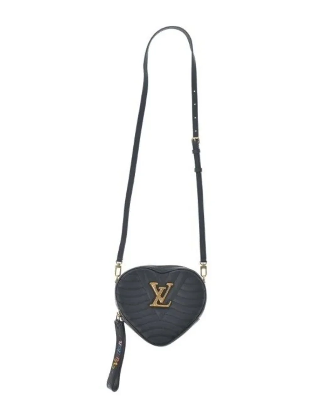 Louis Vuitton Shoulder